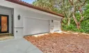 10001 Fairchild Way Photo