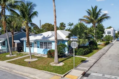 301 S L Street 1