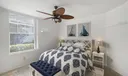 607 Mainsail Circle Photo