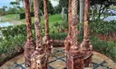 780 SW 167th Ave Photo