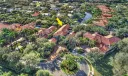 2860 Old Cypress N Photo