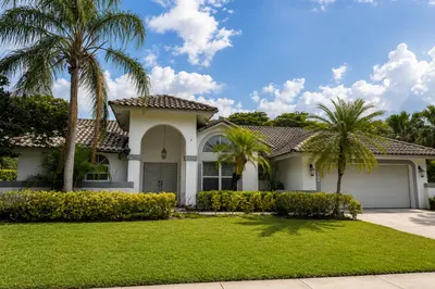 2825 NW 29th Drive 1
