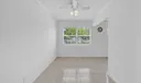 169 Suffolk E Photo