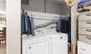607 Palm Avenue Photo