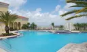 701 S Olive Avenue #828 Photo