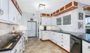 1617 SE North Blackwell Drive Photo