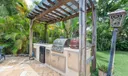 8276 E Dixie Hwy Photo