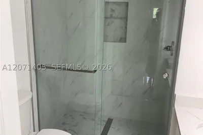 706 Palm Beach Trace Dr 0 1