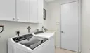 13203 Alhambra Lake Circle Photo