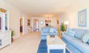 400 Beach Road #702 Photo