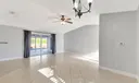 8437 Mildred Drive W Photo