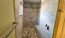 221 Riomar Drive Photo