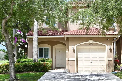 21436 SW 86th Pl 1