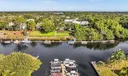 5096 Heatherhill Ln #4107 Photo