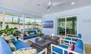 119 Olympus Way Photo