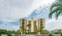 400 Beach Rd #802 Photo