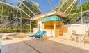 83 St. James Court Photo