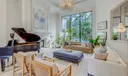 159 Remo Place Photo