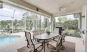 516 SW South Carolina Dr Photo