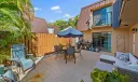 5620 SE Windsong Lane #425 Photo