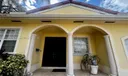 2301 SW 22nd Ave Photo