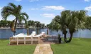 1925 Coral Gardens Dr Photo