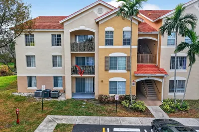 31-web-or-mls-DJI_20260219140010_0487_D