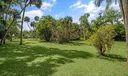 4935 11th Ln Photo