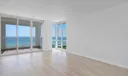 9341 Collins Ave #501 Photo