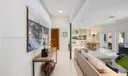 1000 S Alhambra Cir Photo