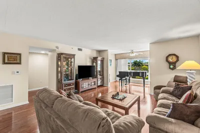 12560 Majesty Circle #401 1