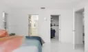 7584 Red Ruby Dr Photo