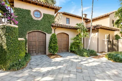304 Villa Drive 1