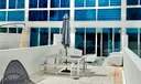 5445 Collins Ave #TH-11 Photo
