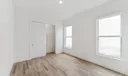 6799 SE Lost Pine Drive Photo