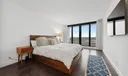 1500 S Ocean Boulevard #804 Photo