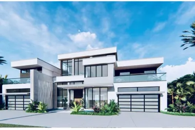 8 Isla Bahia Dr 1