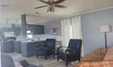 35303 SW 180th Ave #401 Photo