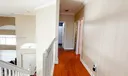 14102 SW 153rd Ter Photo