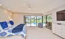 11415 Boca Woods Lane Photo