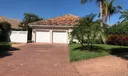 267 River Drive Photo
