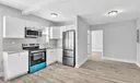 1142 SW 4th St Photo