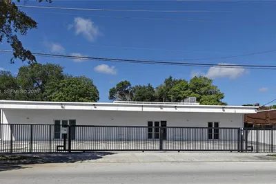 5900 NW 2nd Ave Suite 1 1