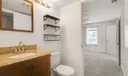 324 Maplecrest Circle Photo