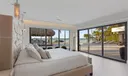 7972 Biscayne Point Cir Photo