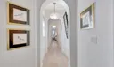 53 Seabreeze Avenue Photo