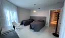 17301 Biscayne Blvd #1402 Photo