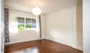 50 Alhambra Cir #310 Photo