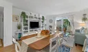 2855 S Garden Drive #211 Photo