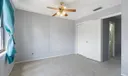 1300 Seaway Drive #6 Photo